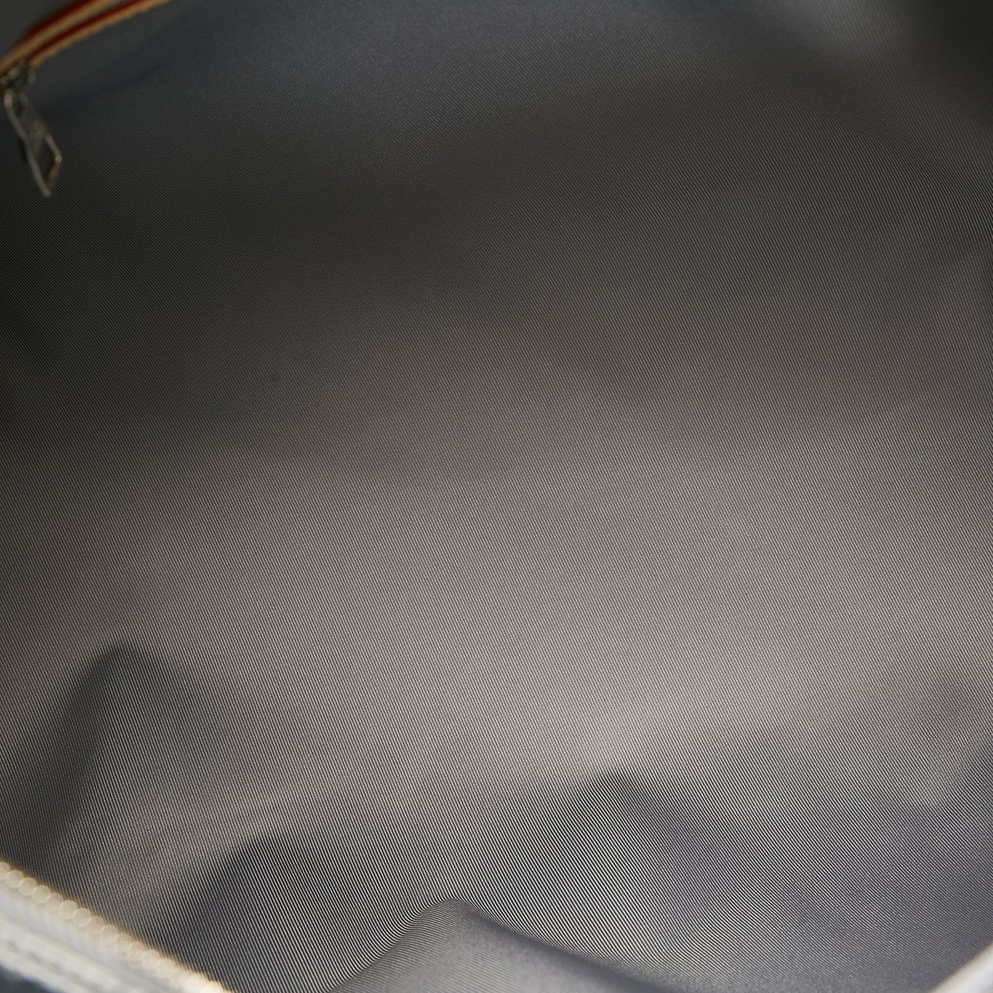 Monogram Mirror Keepall Bandouliere 50