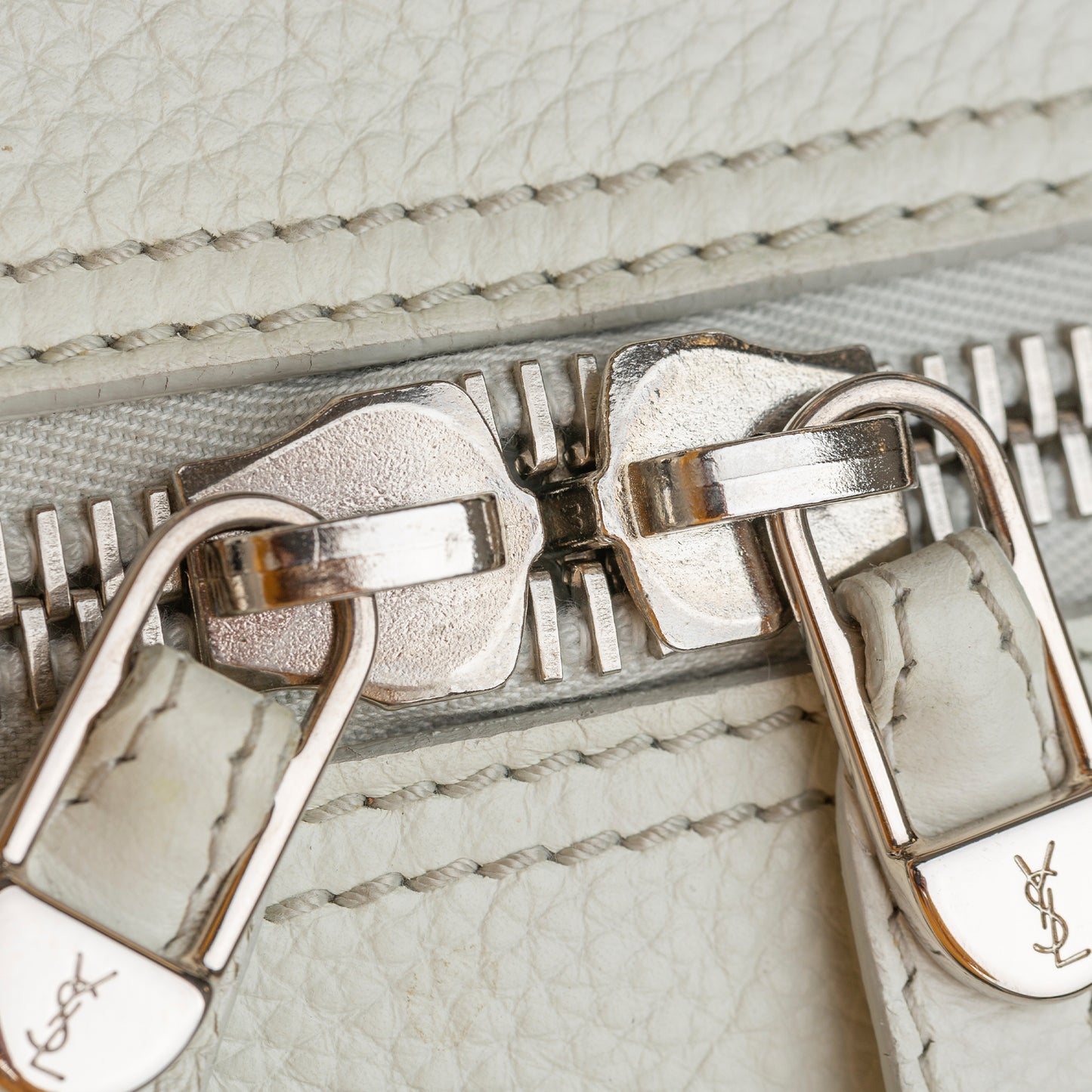 Obi Bowler Handbag