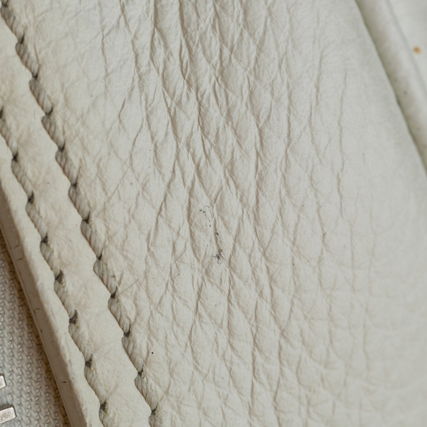 Obi Bowler Handbag