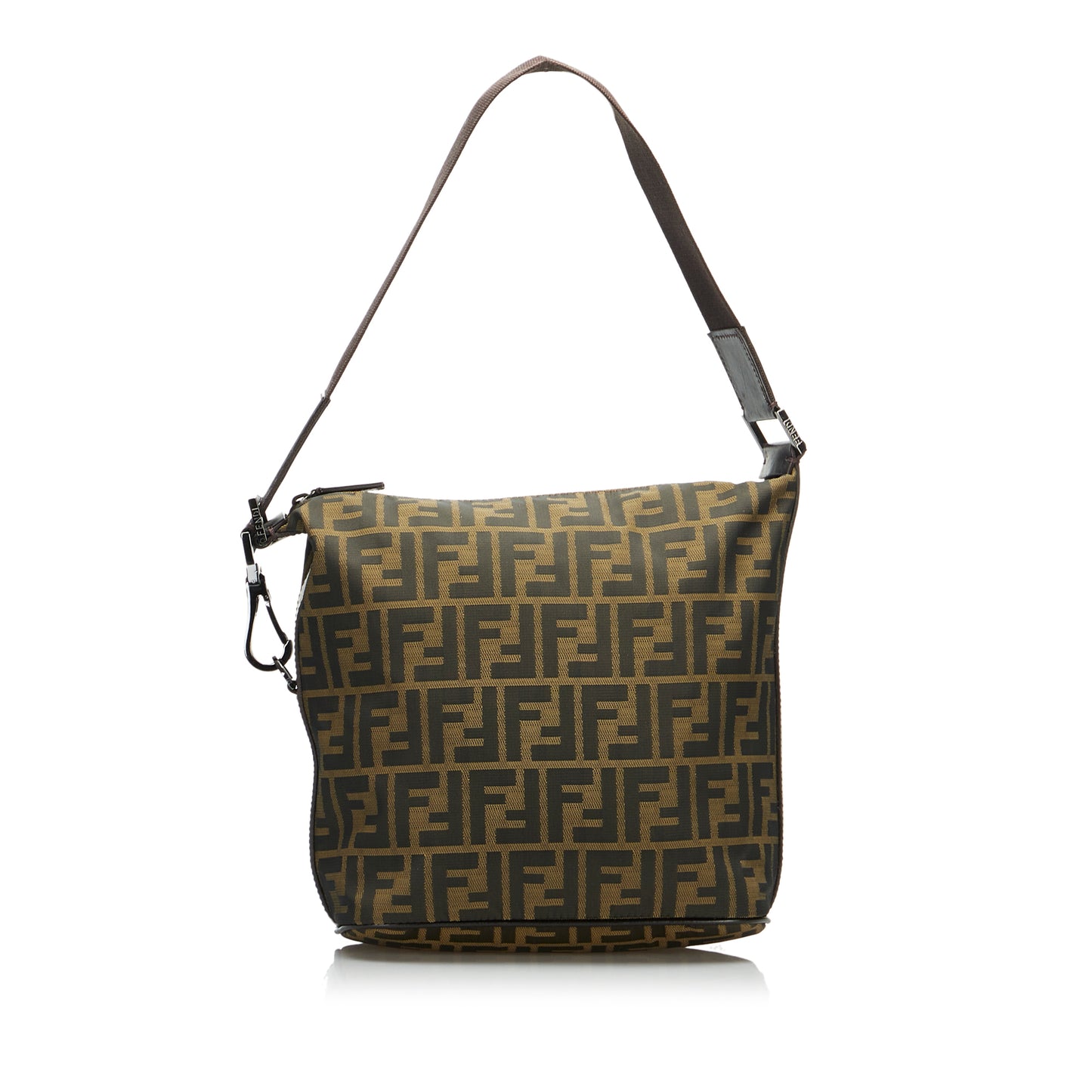 Zucca Shoulder Bag