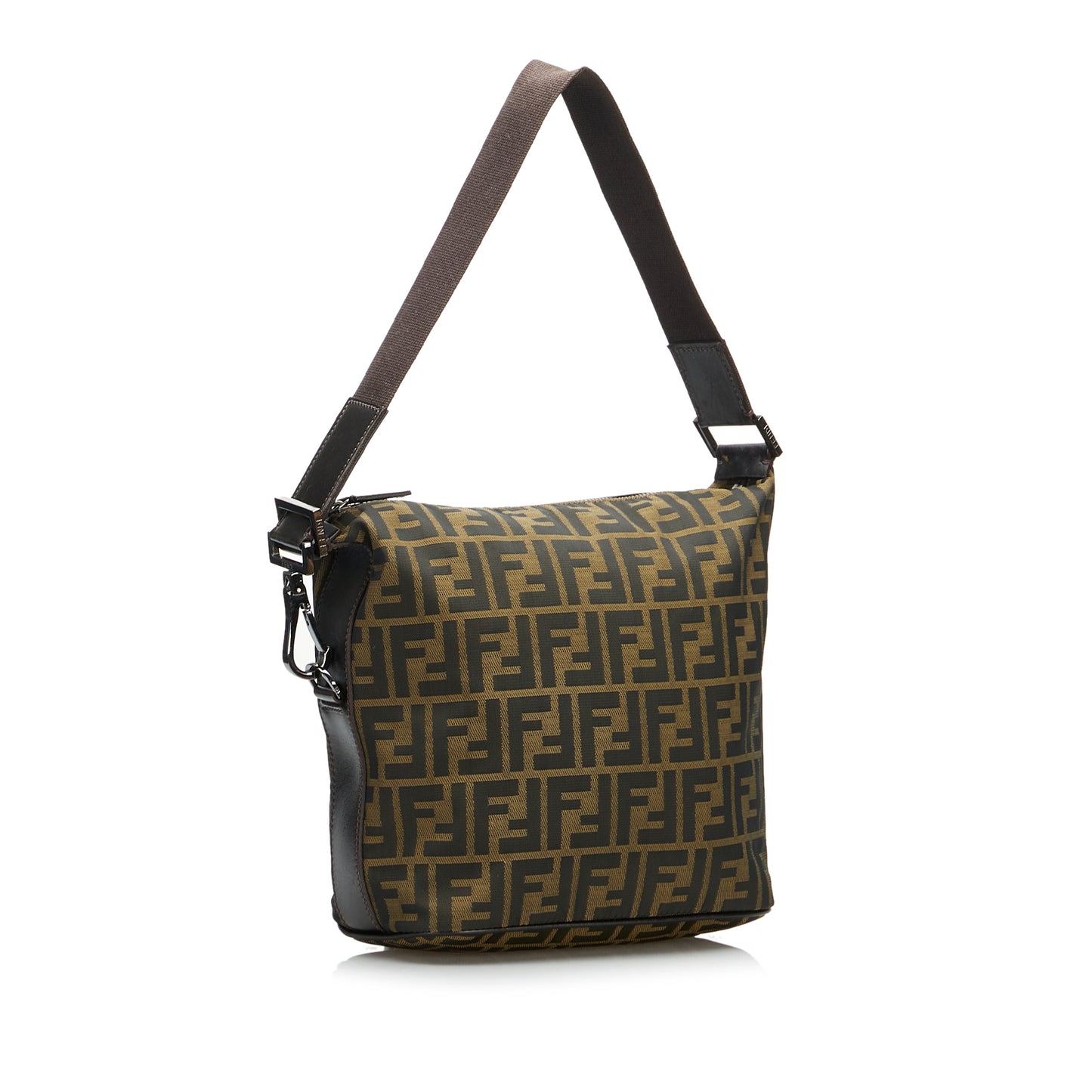 Zucca Shoulder Bag