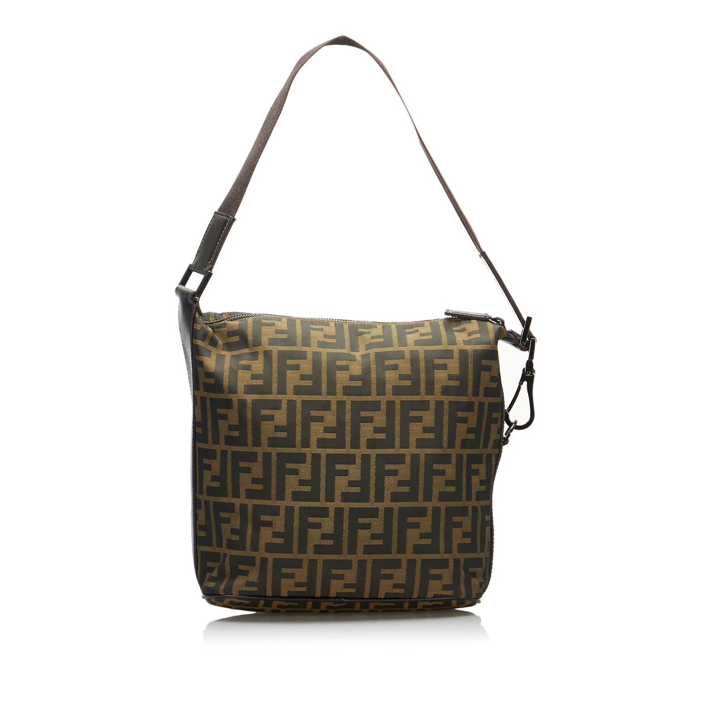 Zucca Shoulder Bag