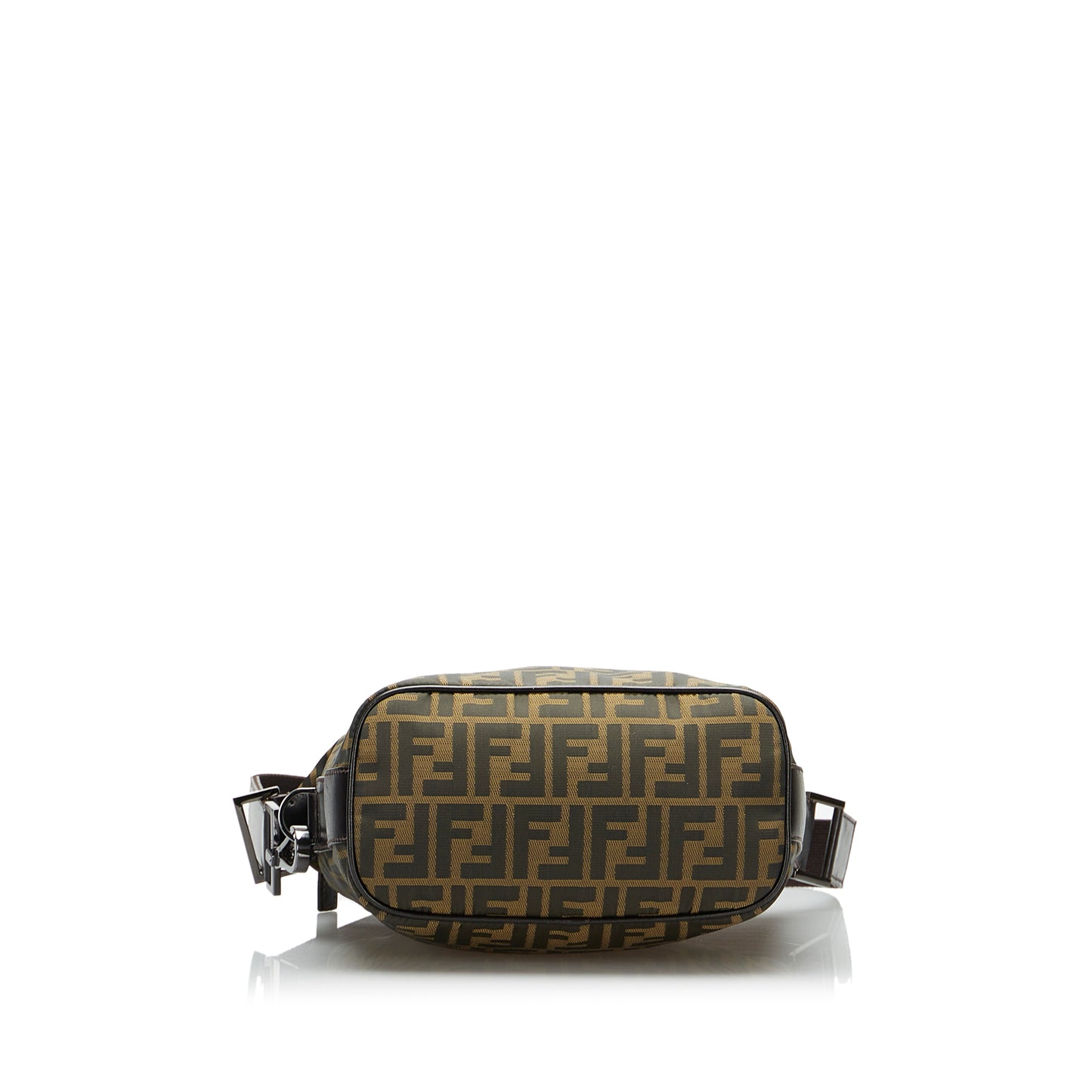 Zucca Shoulder Bag