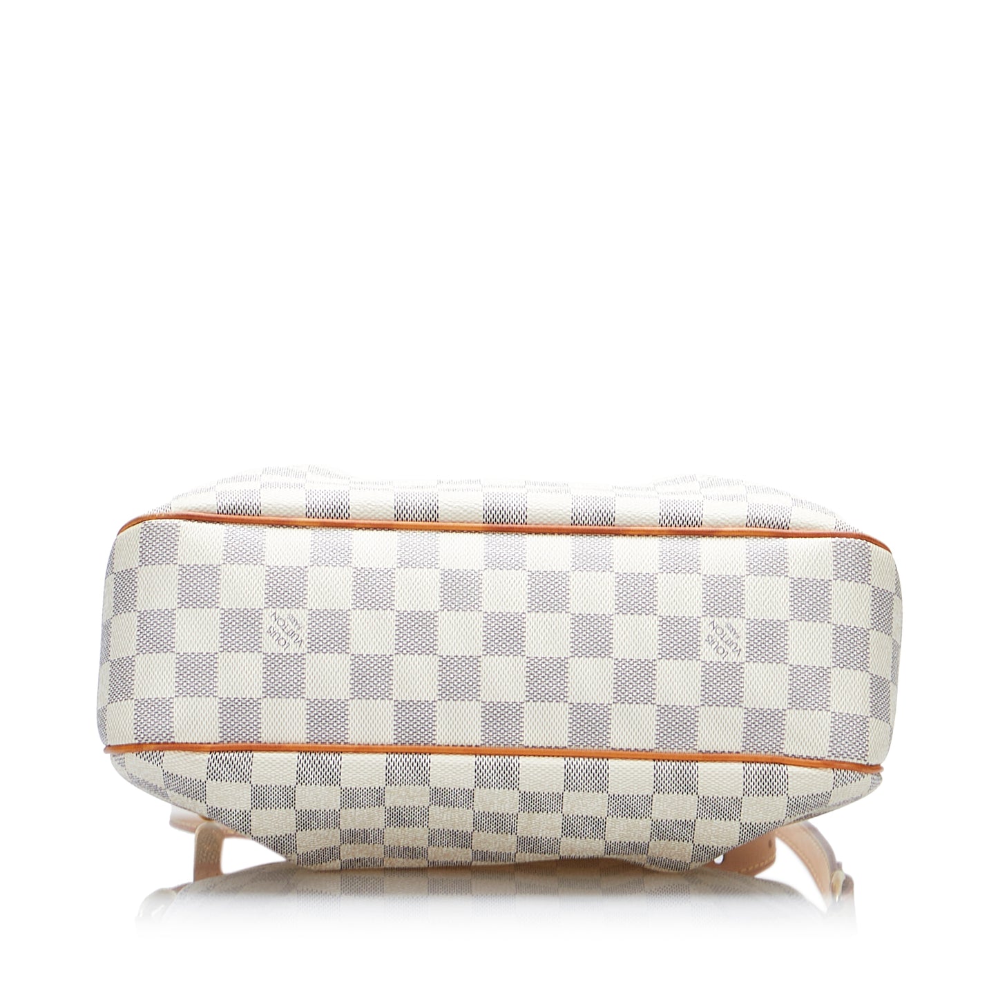 Damier Azur Siracusa PM