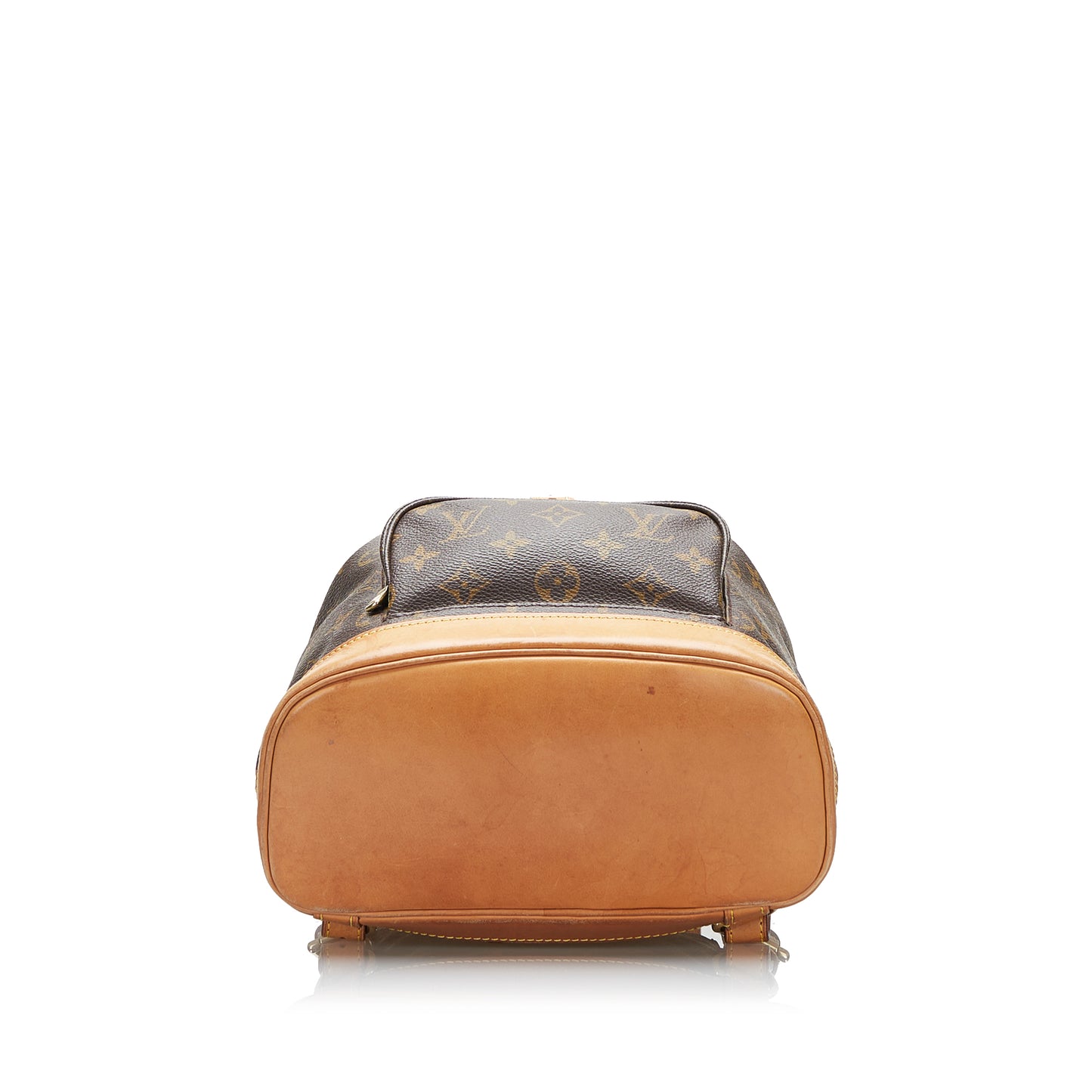 Monogram Montsouris PM