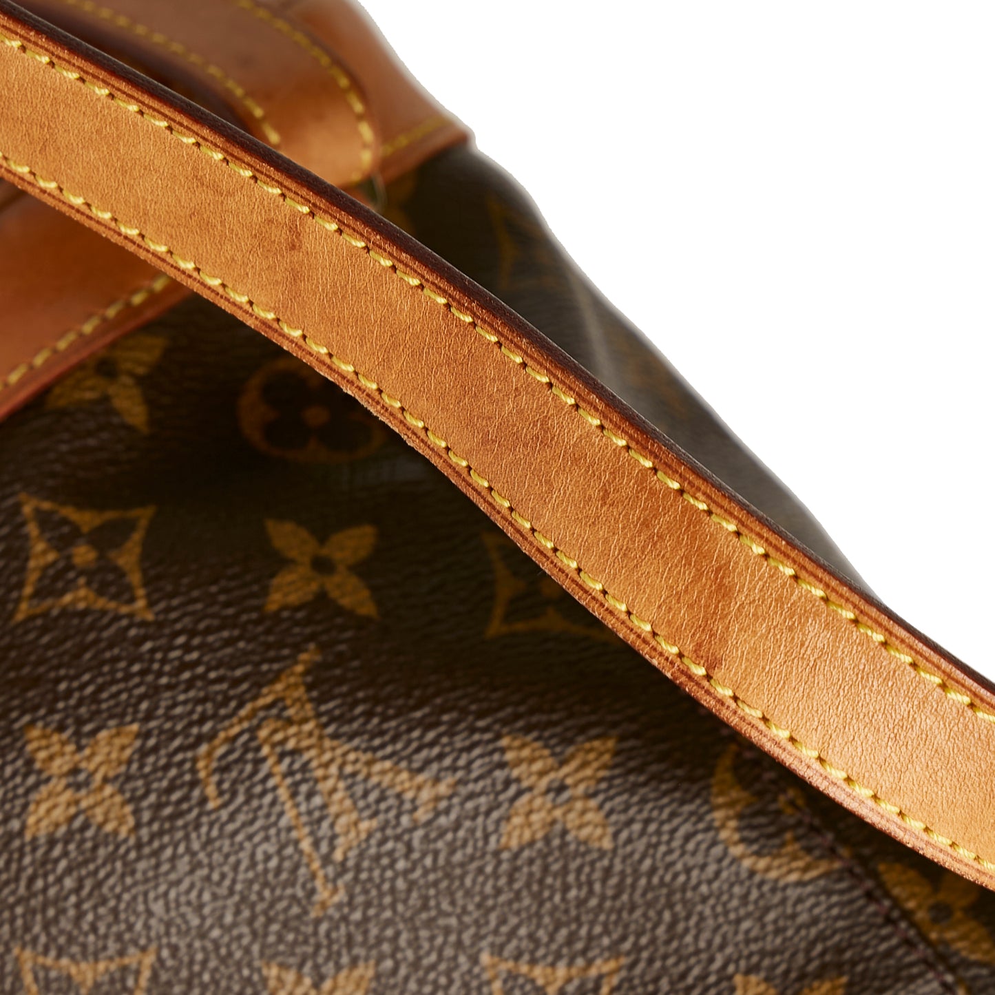 Monogram Montsouris PM