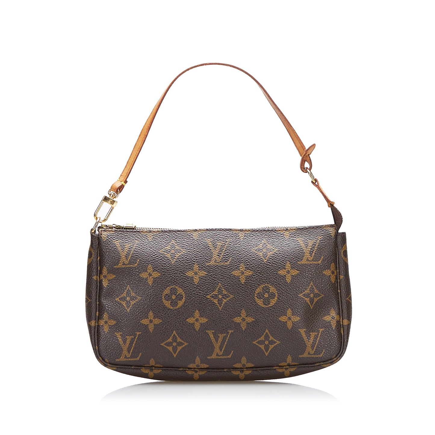 Monogram Pochette Accessoires