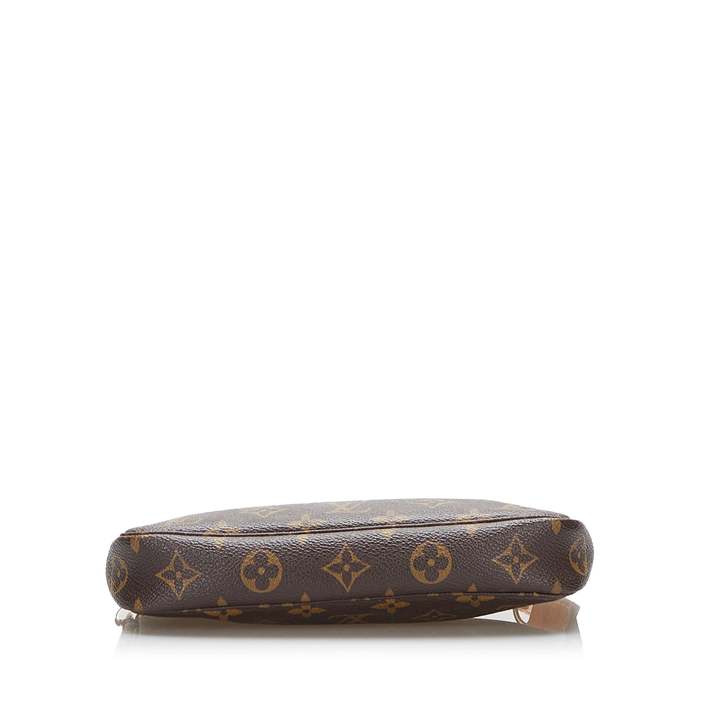 Monogram Pochette Accessoires