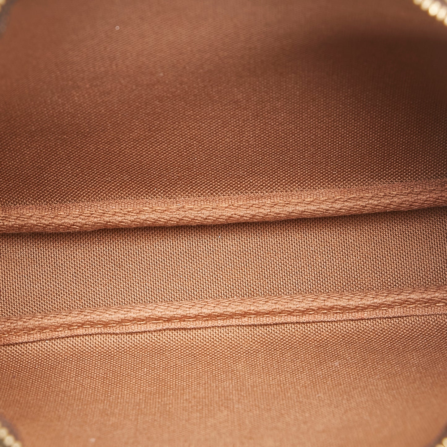 Monogram Pochette Accessoires