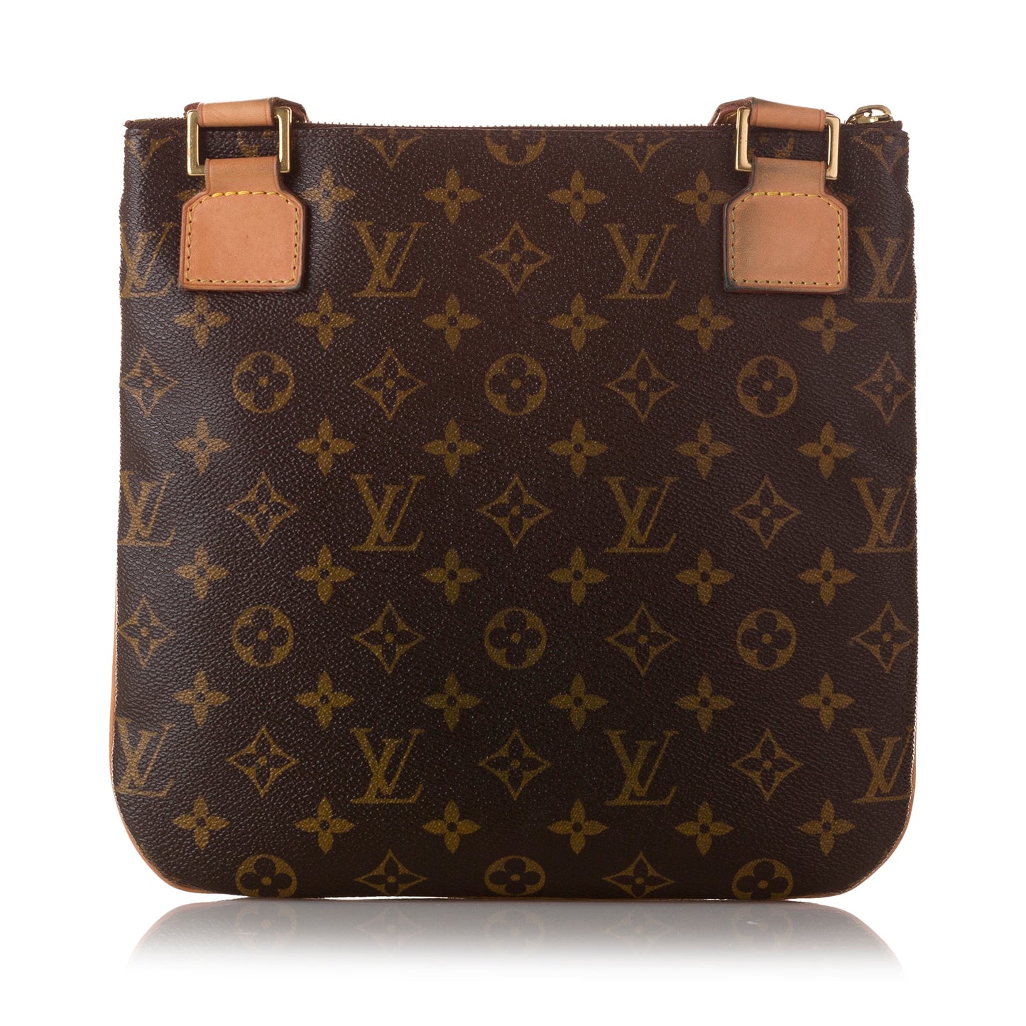 Monogram Pochette Bosphore