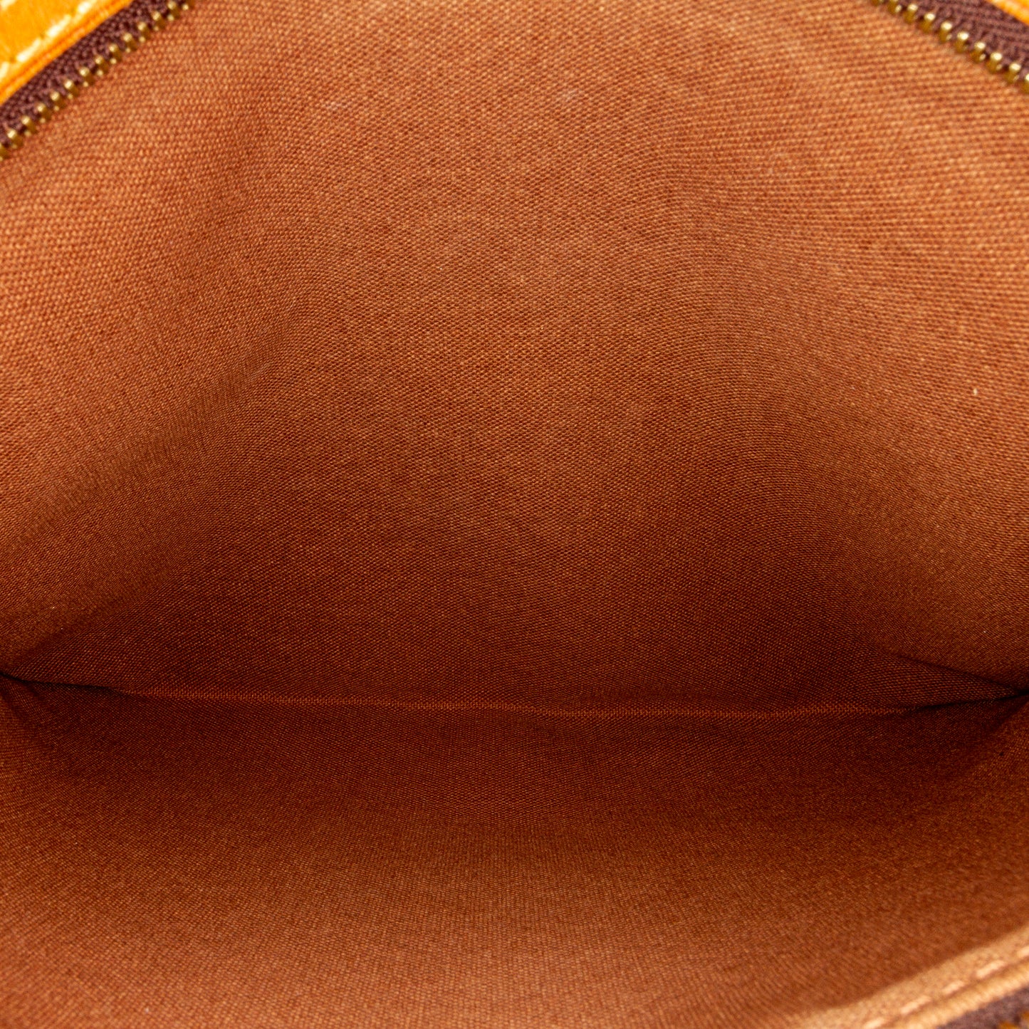 Monogram Pochette Bosphore