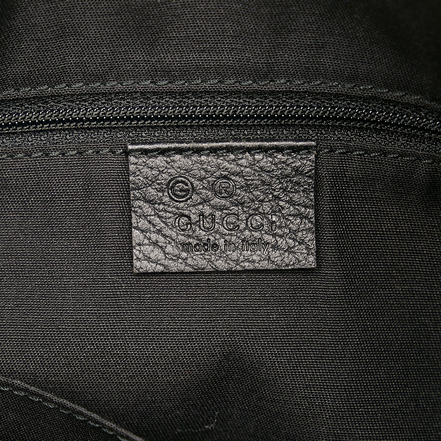 GG Canvas Abbey D-Ring Crossbody