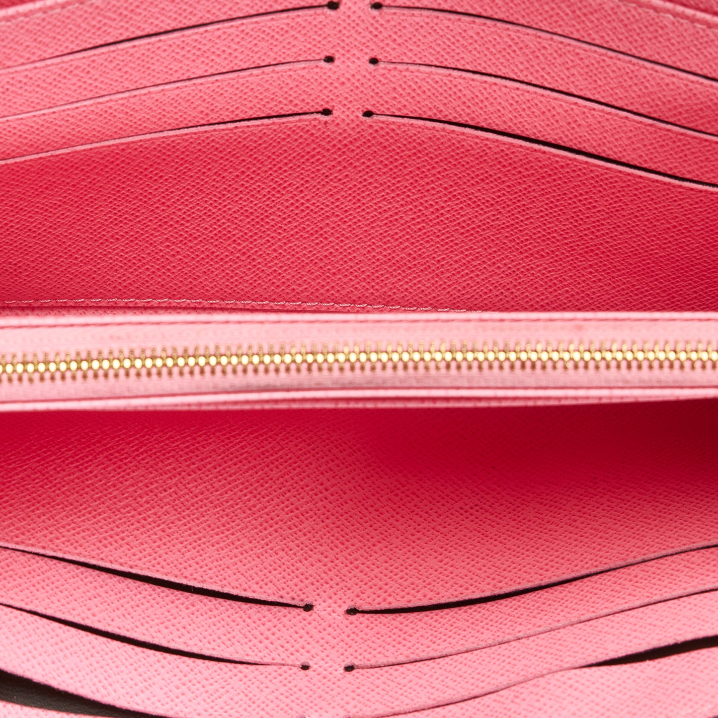 Monogram Vivienne Shanghai Sarah Wallet