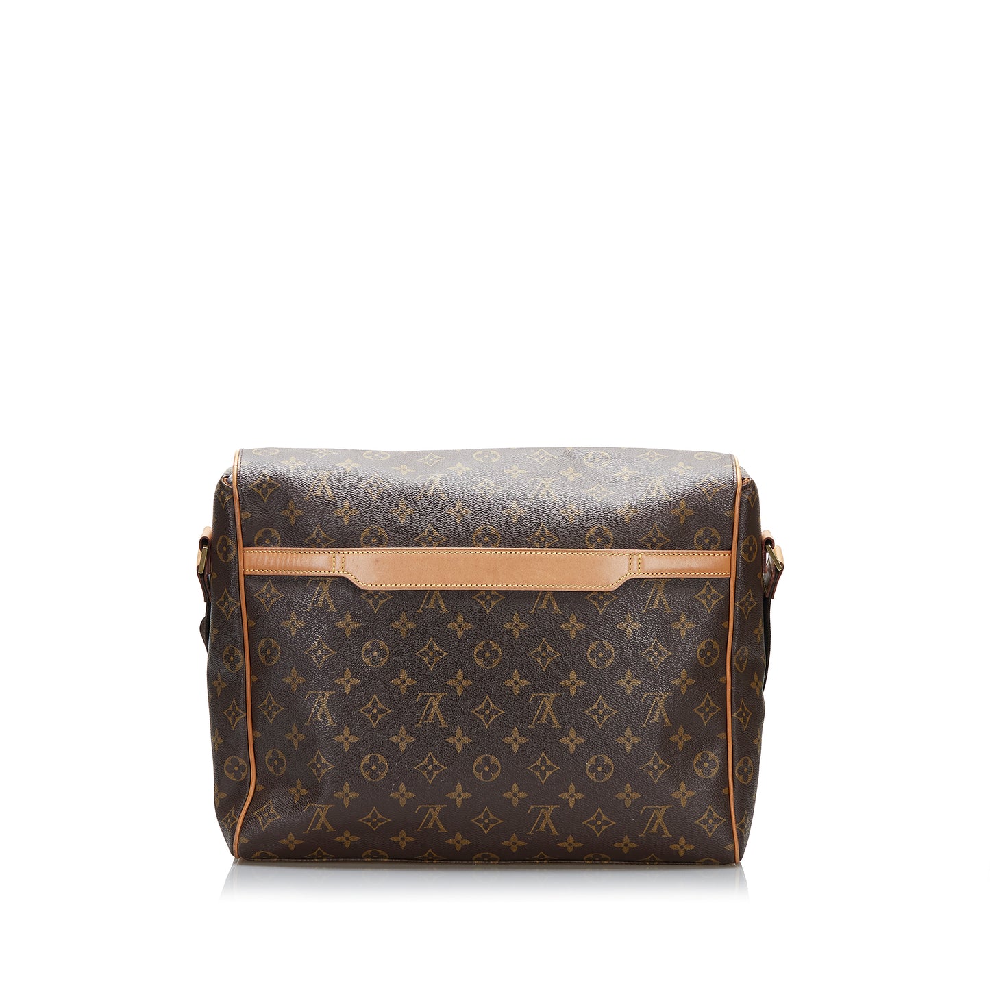 Monogram Abbesses