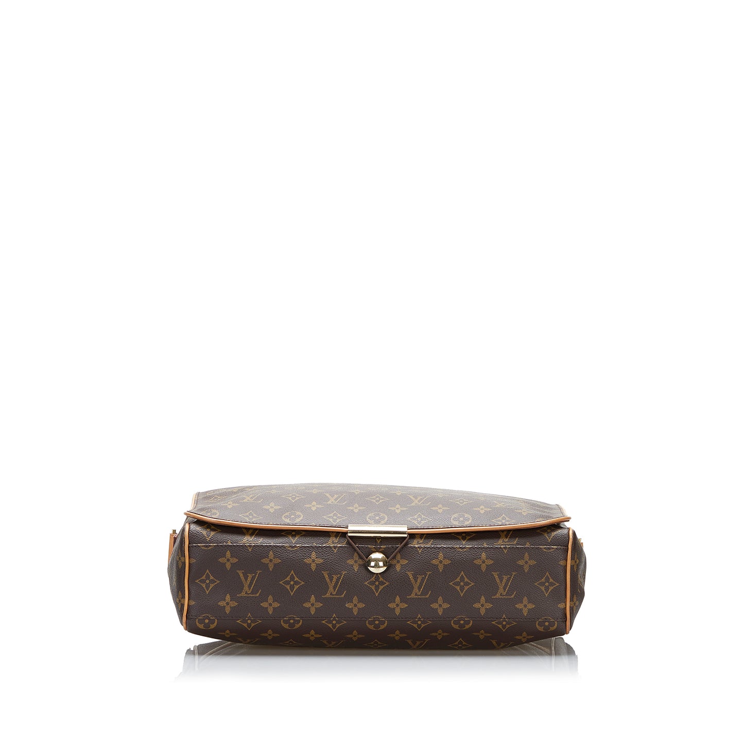 Monogram Abbesses