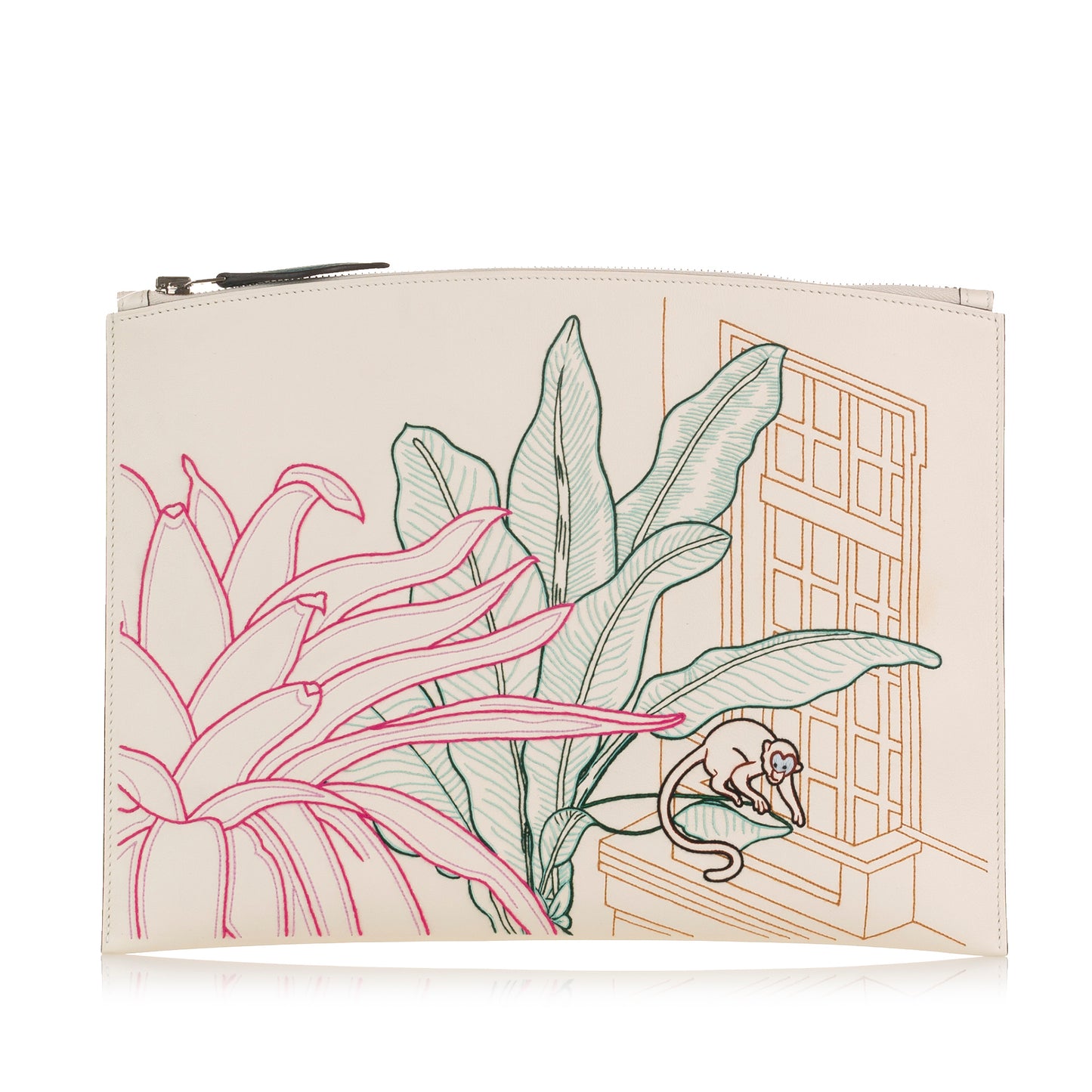 Swift Pochette Bazar