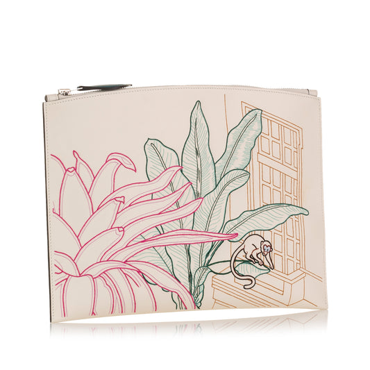 Swift Pochette Bazar