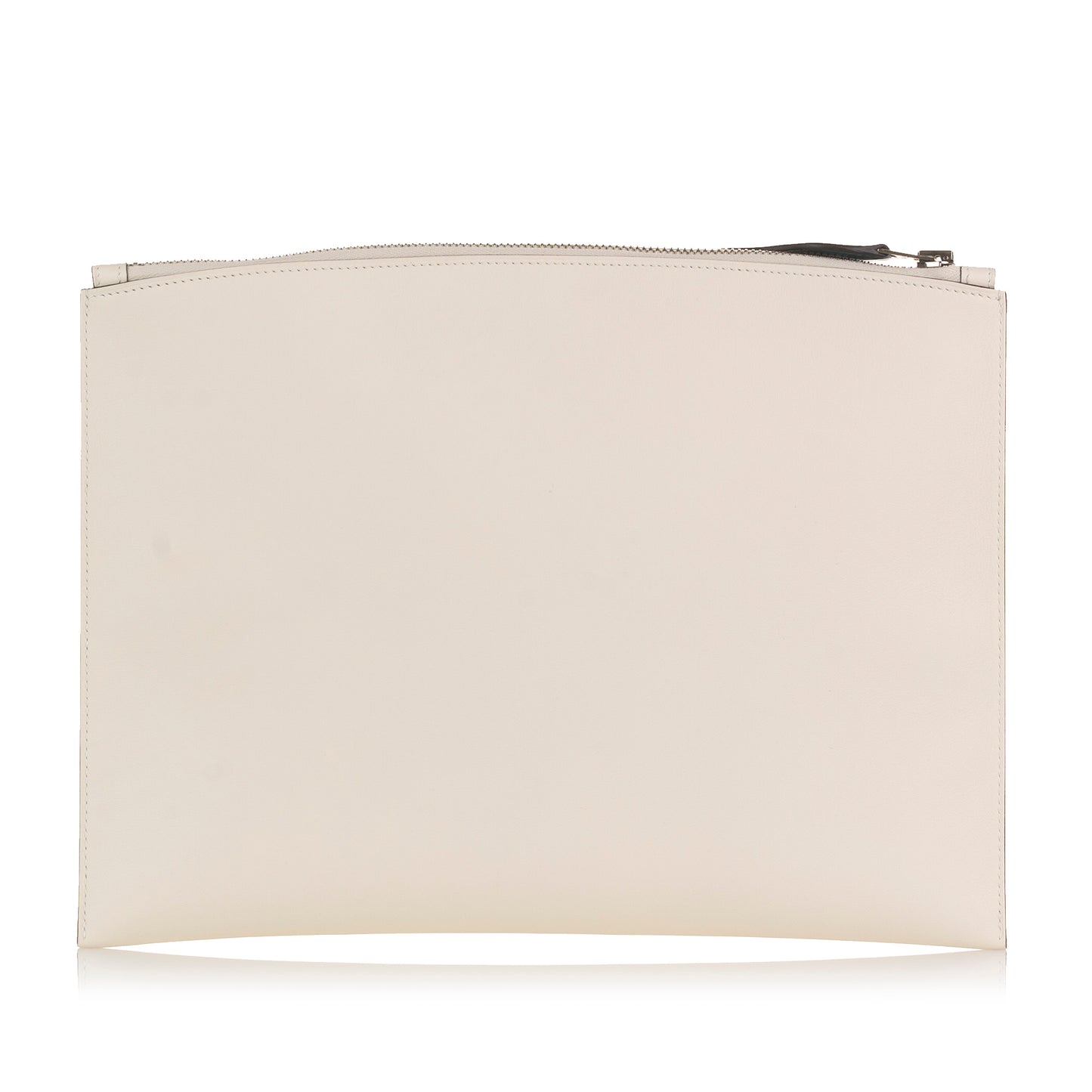 Swift Pochette Bazar