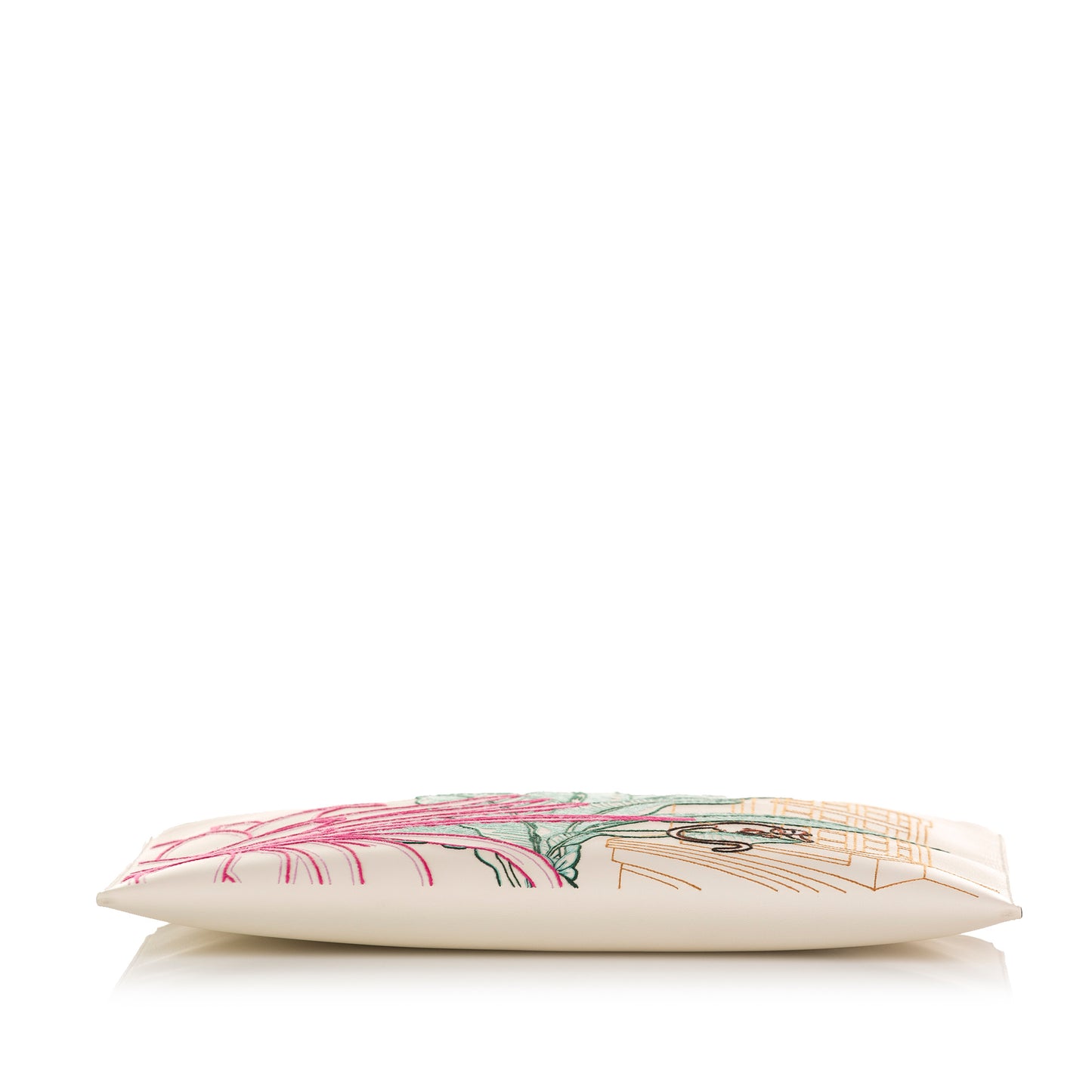 Swift Pochette Bazar