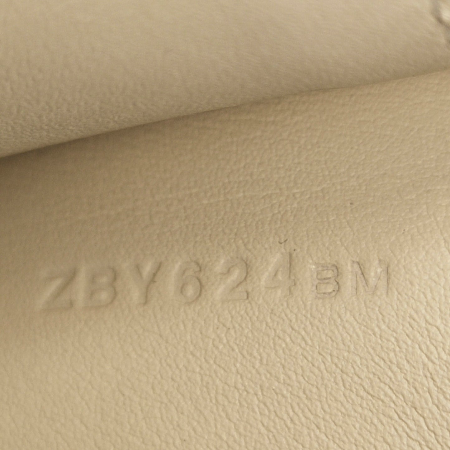 Swift Pochette Bazar