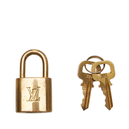 Damier Ebene Chelsea