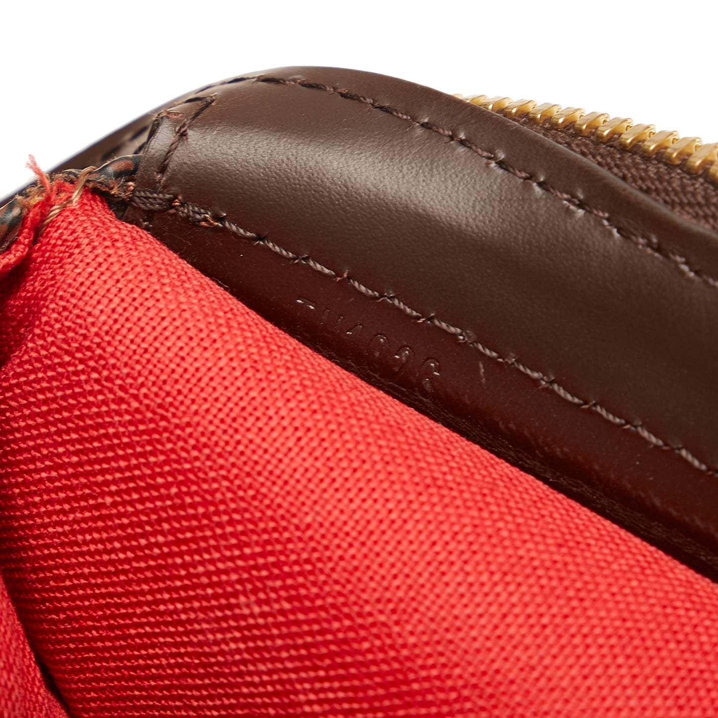 Damier Ebene Chelsea