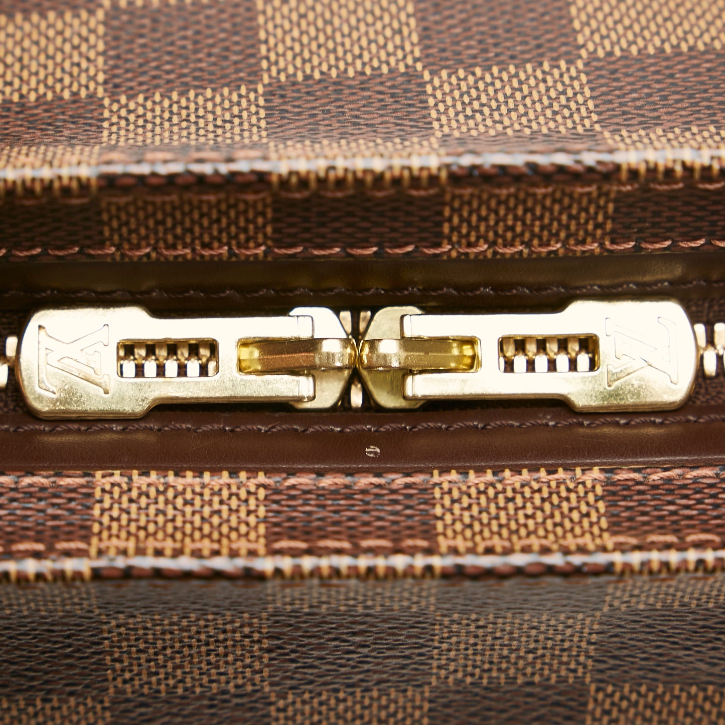 Damier Ebene Chelsea