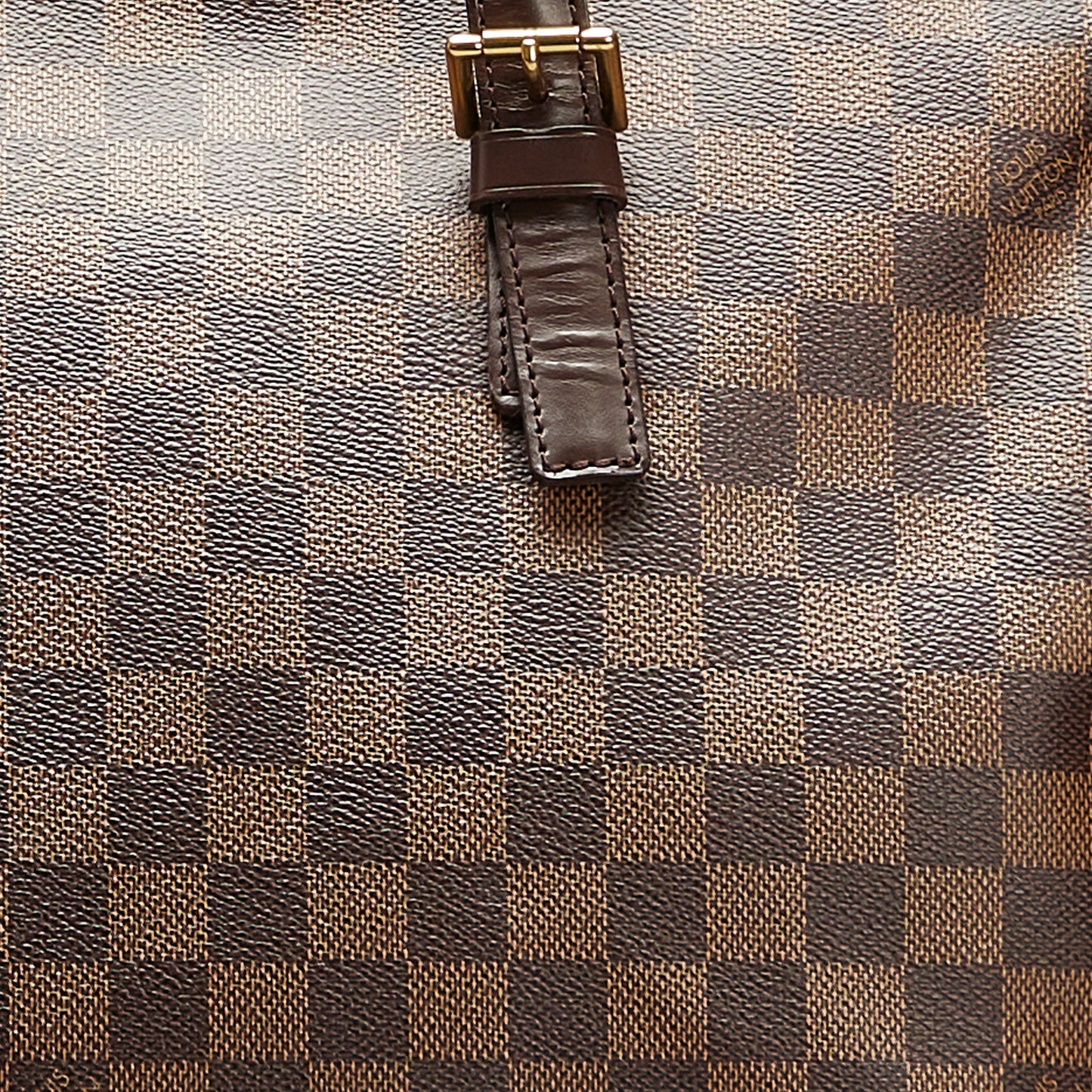 Damier Ebene Chelsea