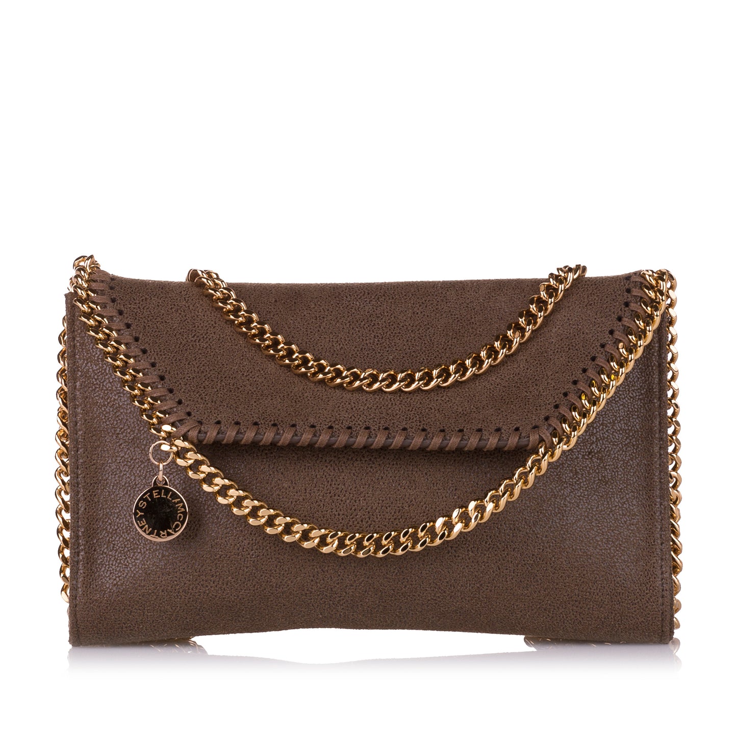 Falabella Crossbody Bag