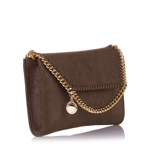 Falabella Crossbody Bag
