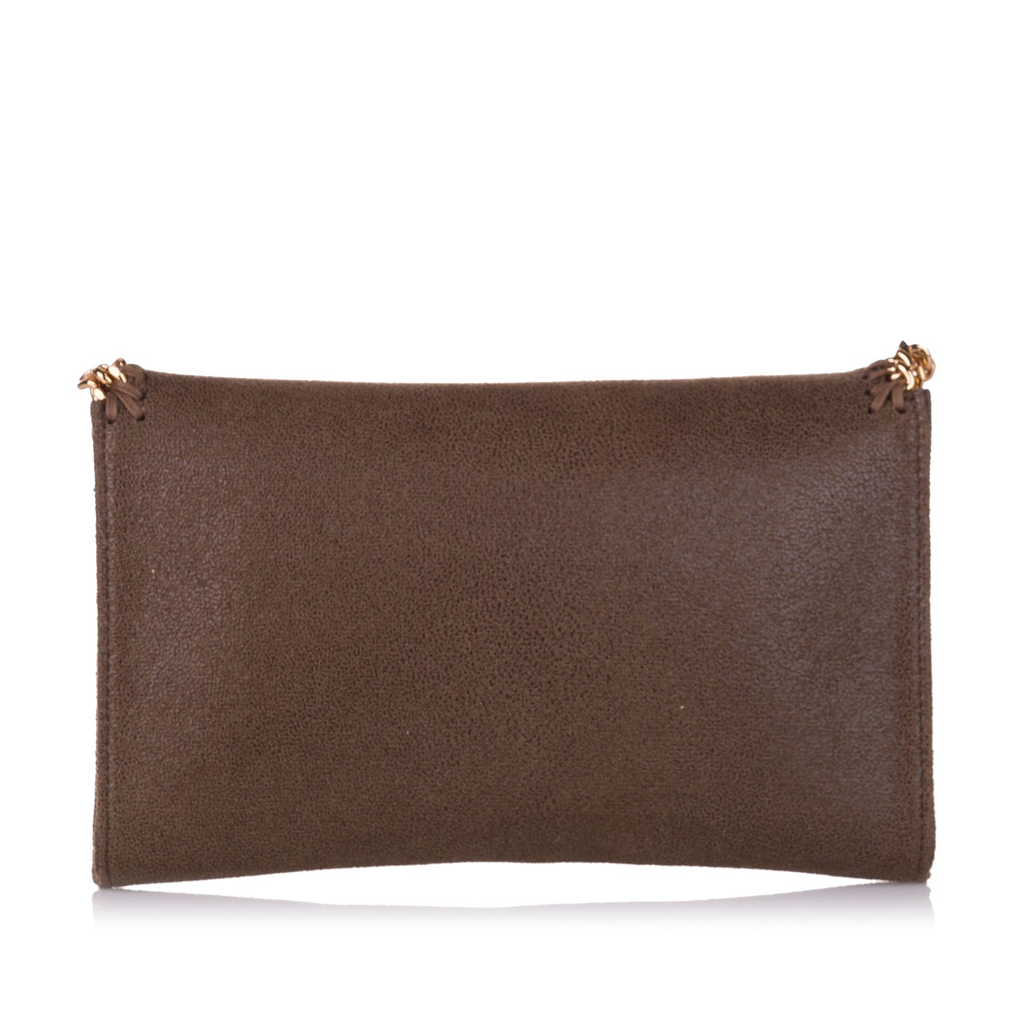 Falabella Crossbody Bag
