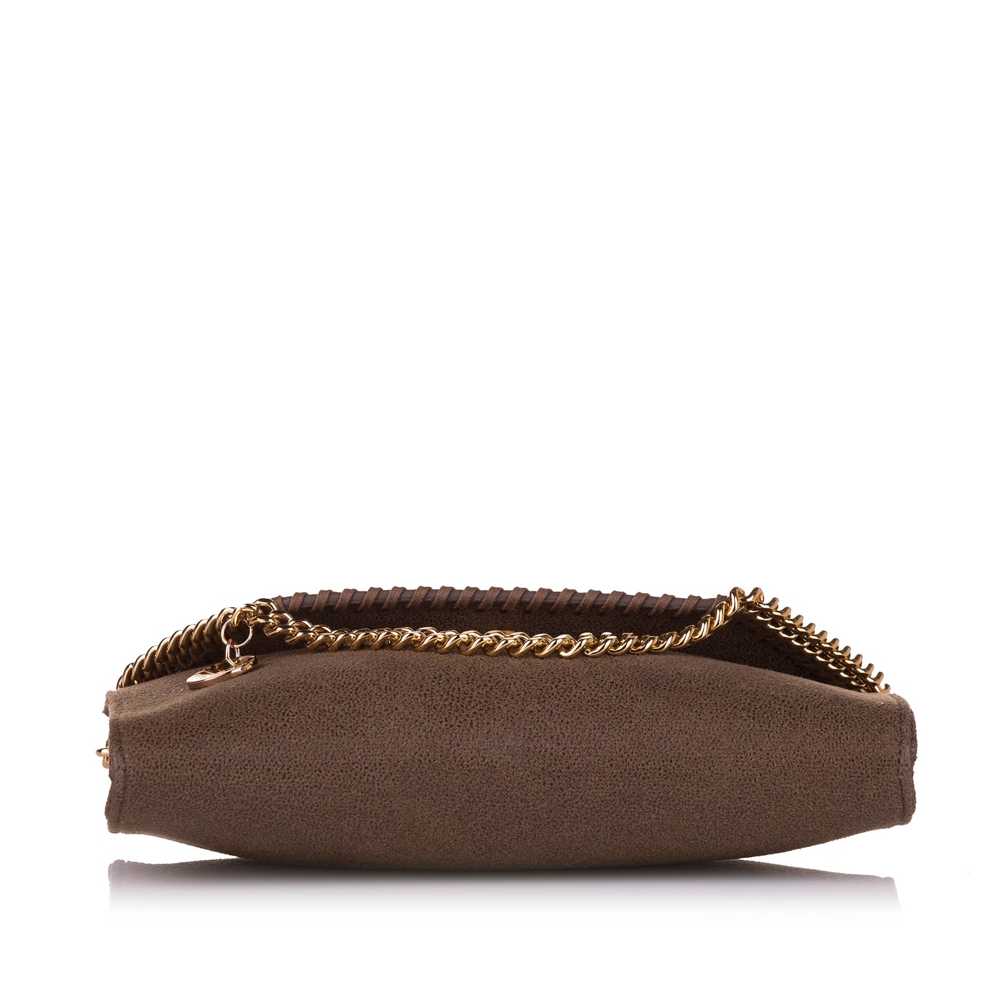 Falabella Crossbody Bag