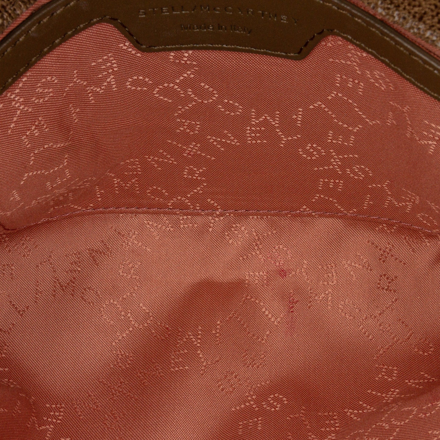 Falabella Crossbody Bag