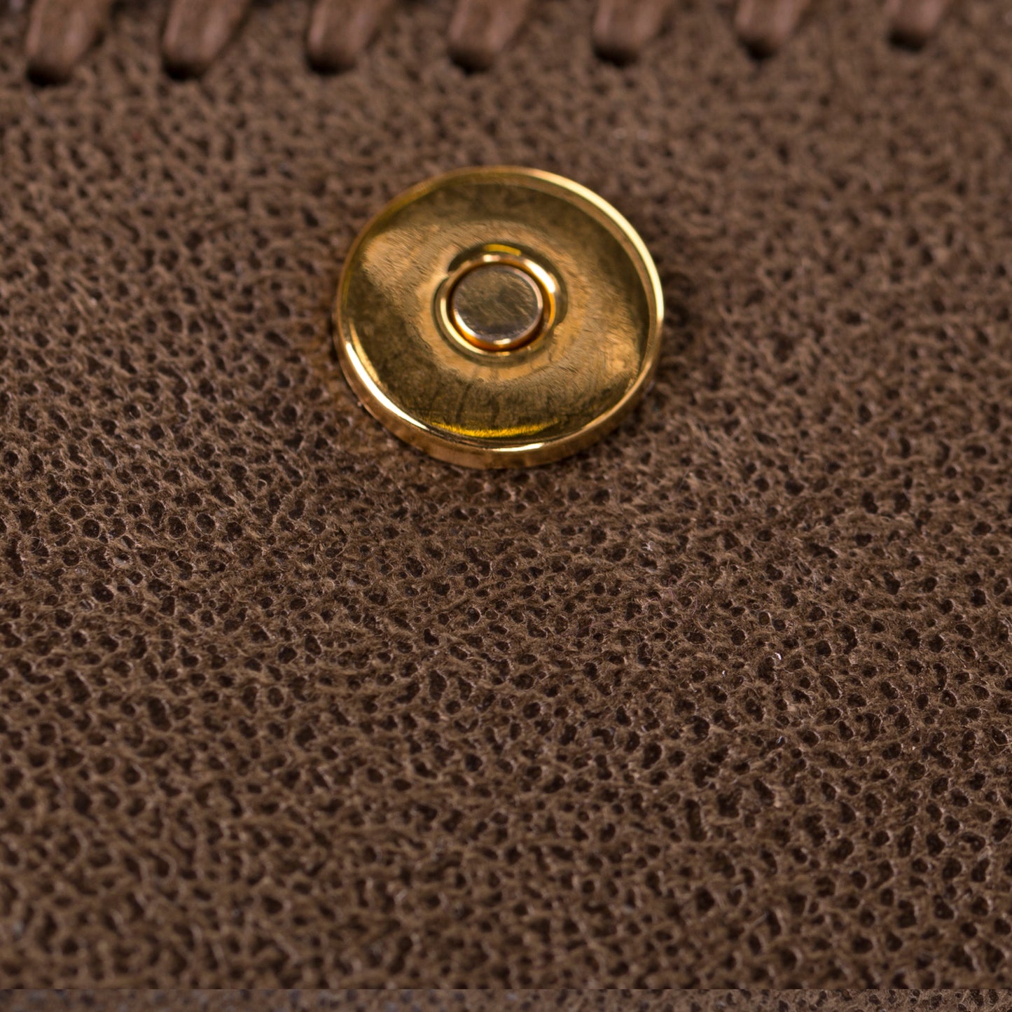 Falabella Crossbody Bag