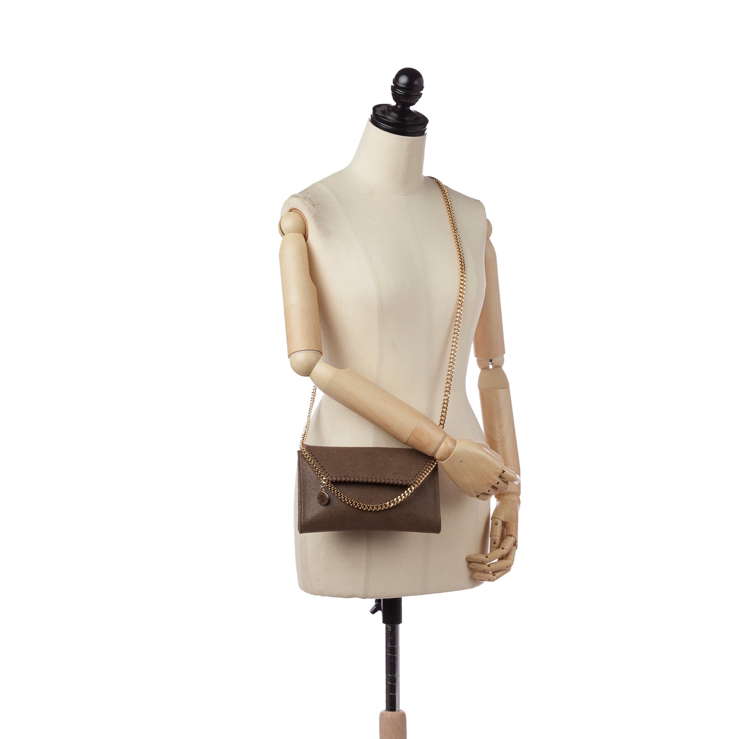 Falabella Crossbody Bag