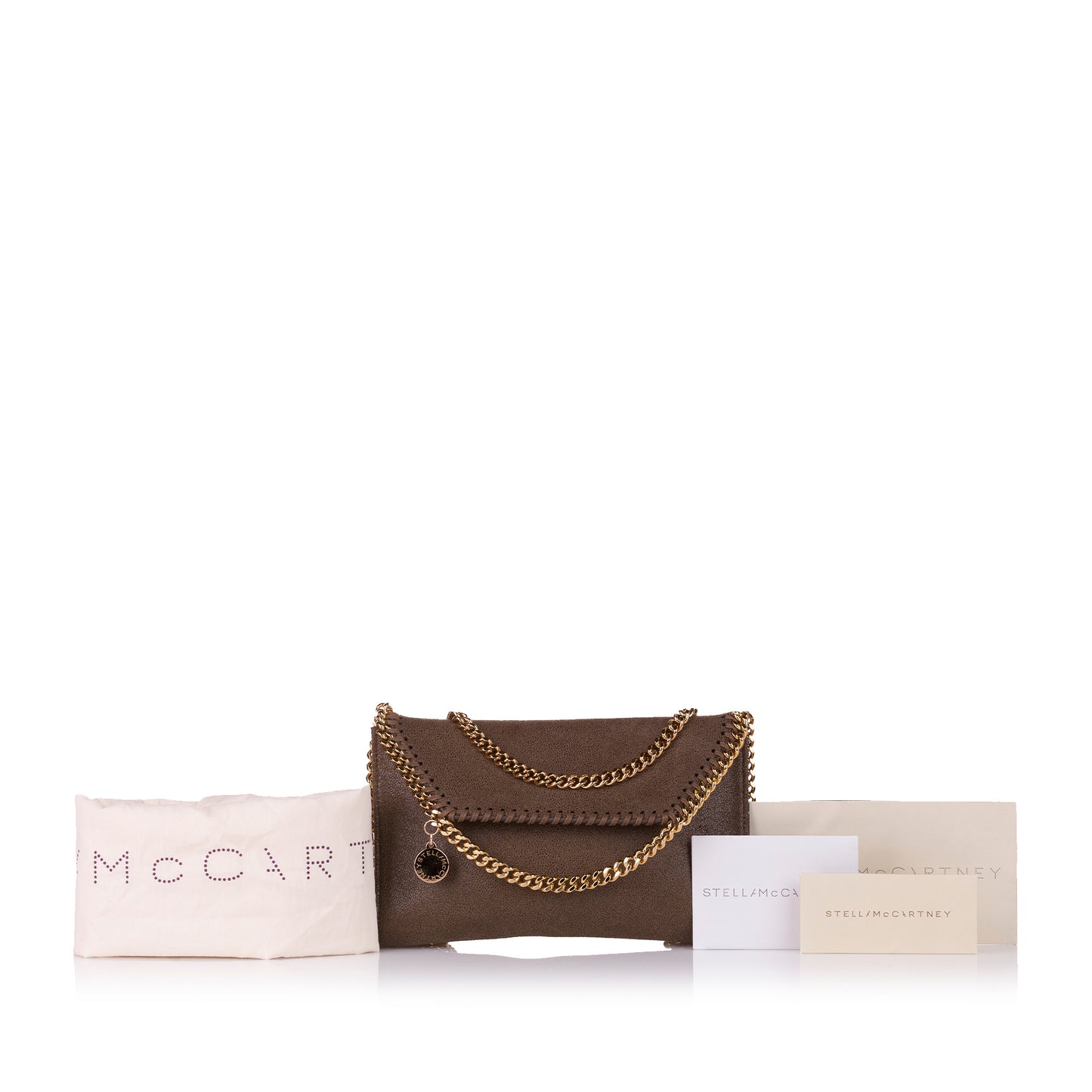 Falabella Crossbody Bag
