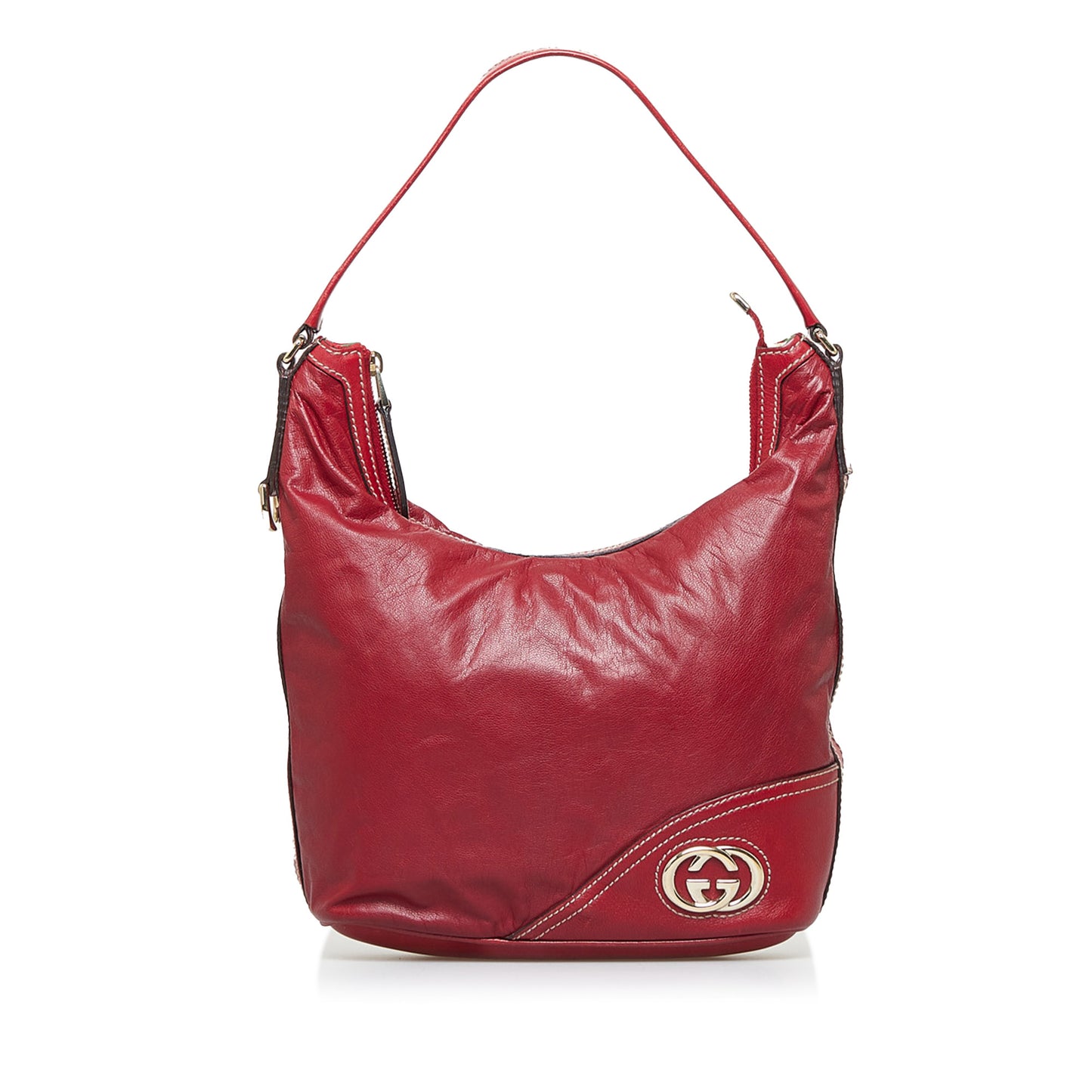 New Britt Shoulder Bag