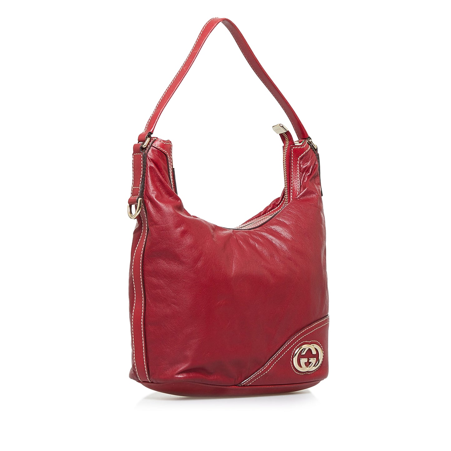 New Britt Shoulder Bag