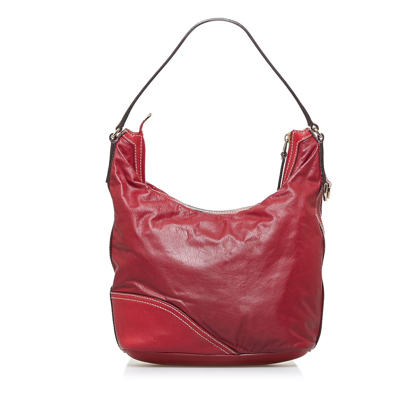 New Britt Shoulder Bag