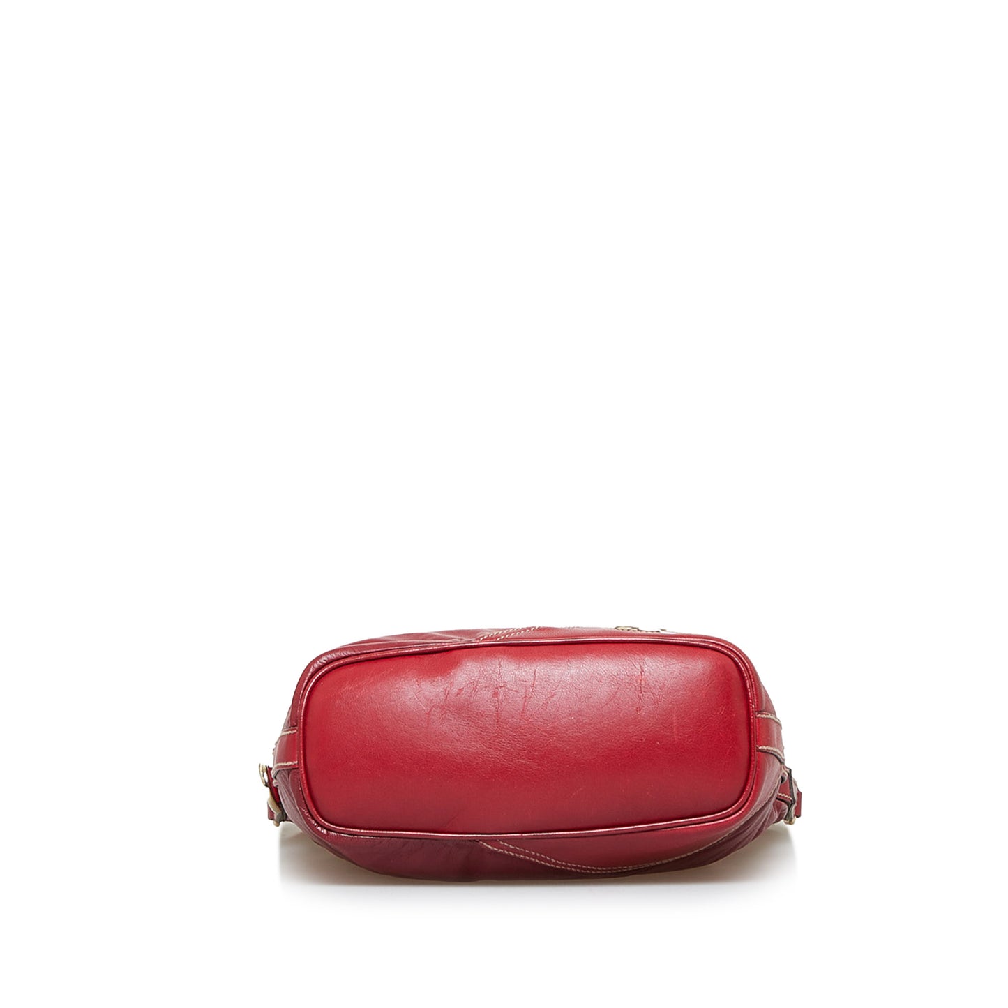 New Britt Shoulder Bag