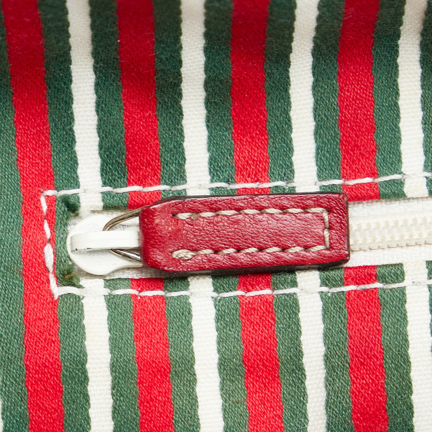 New Britt Shoulder Bag