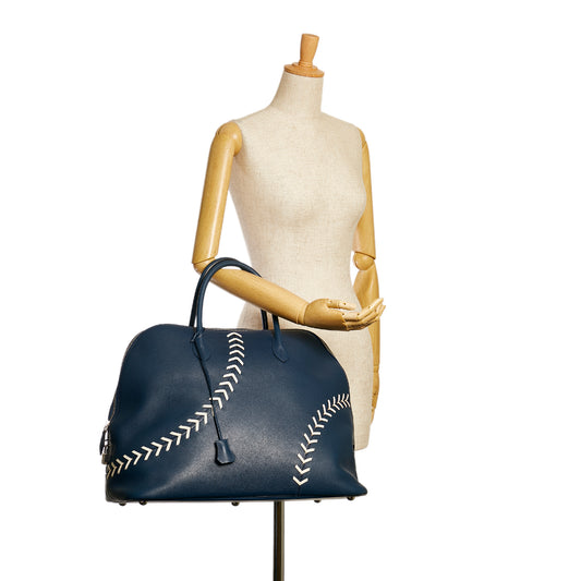 Baseball Bolide Bag