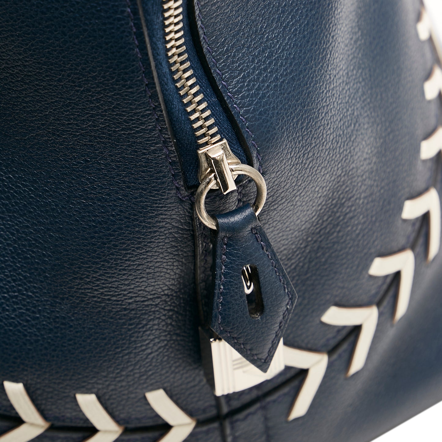 Baseball Bolide Bag