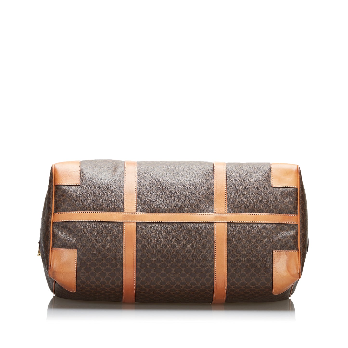 Macadam Travel Bag