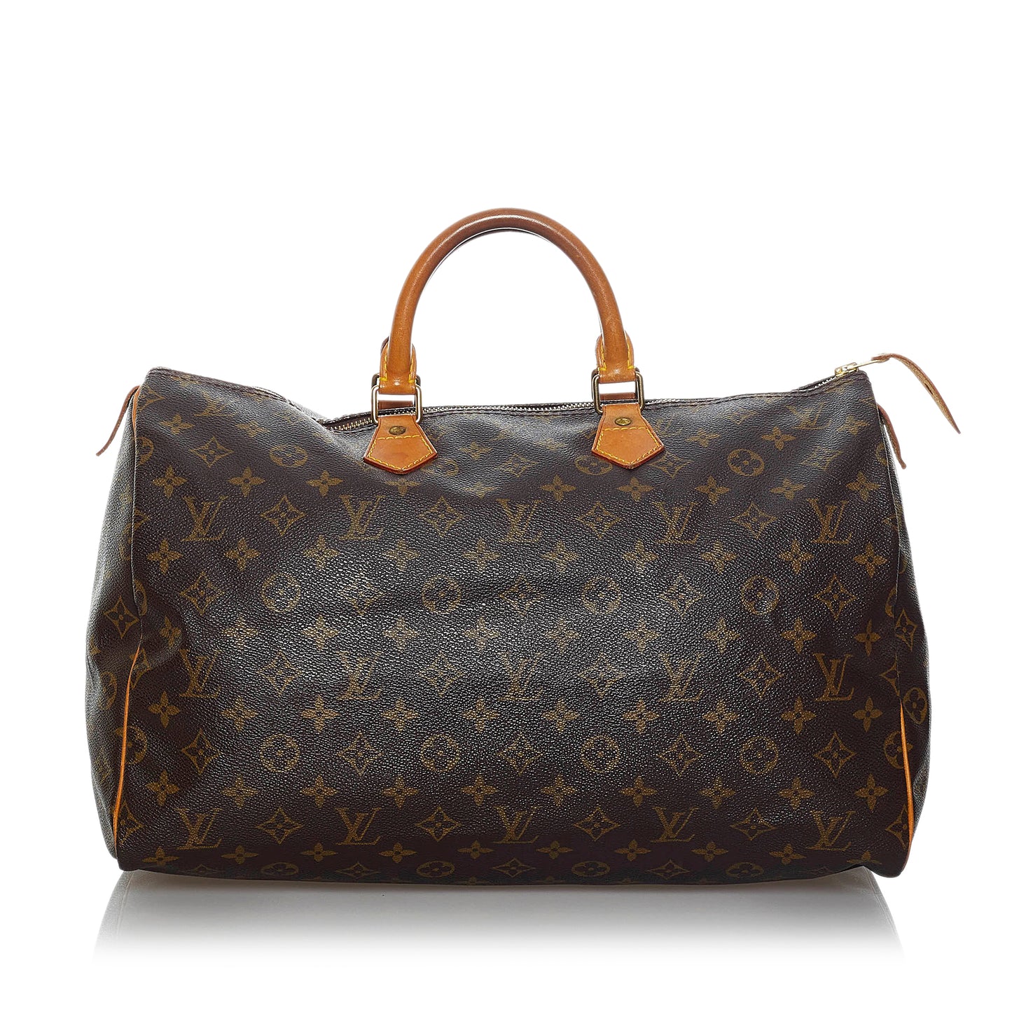 Monogram Speedy 40