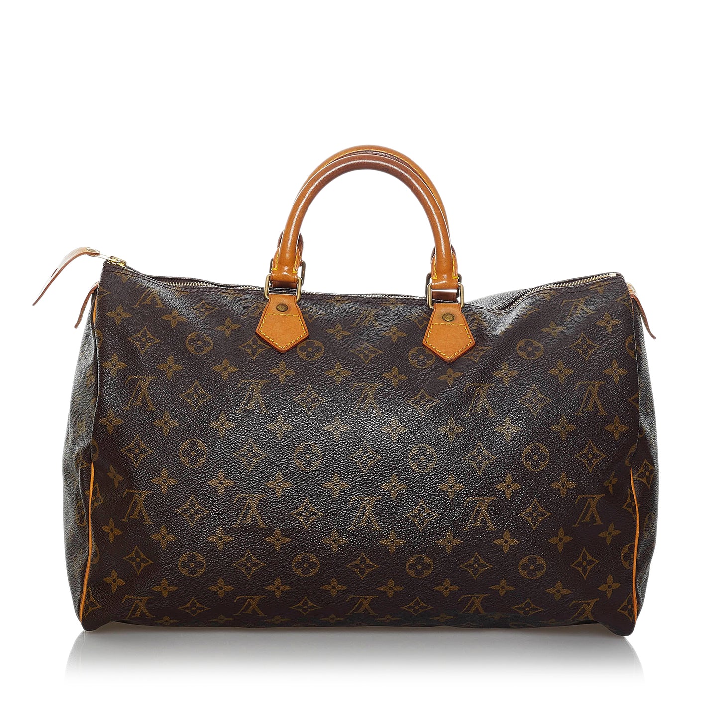 Monogram Speedy 40