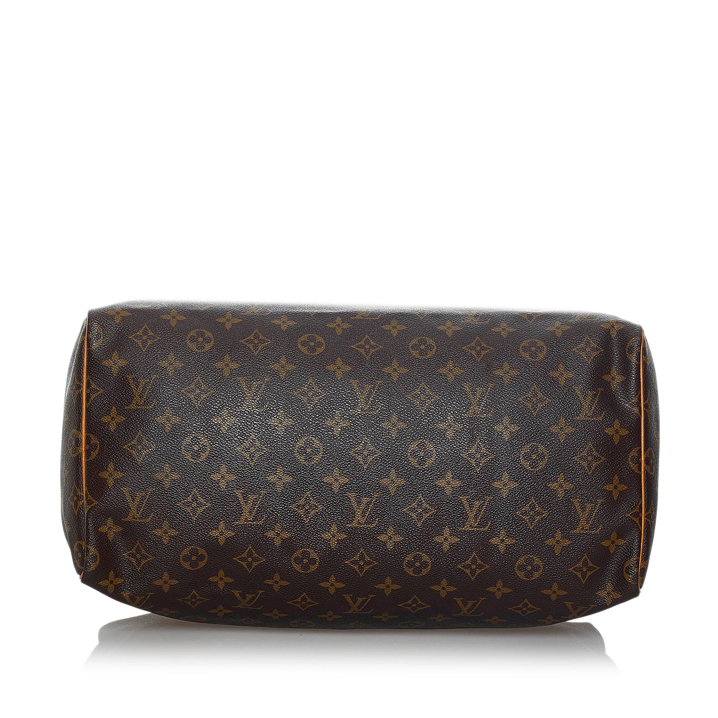 Monogram Speedy 40