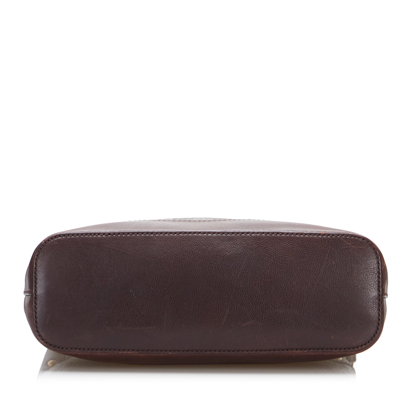 Guccissima Shoulder Bag