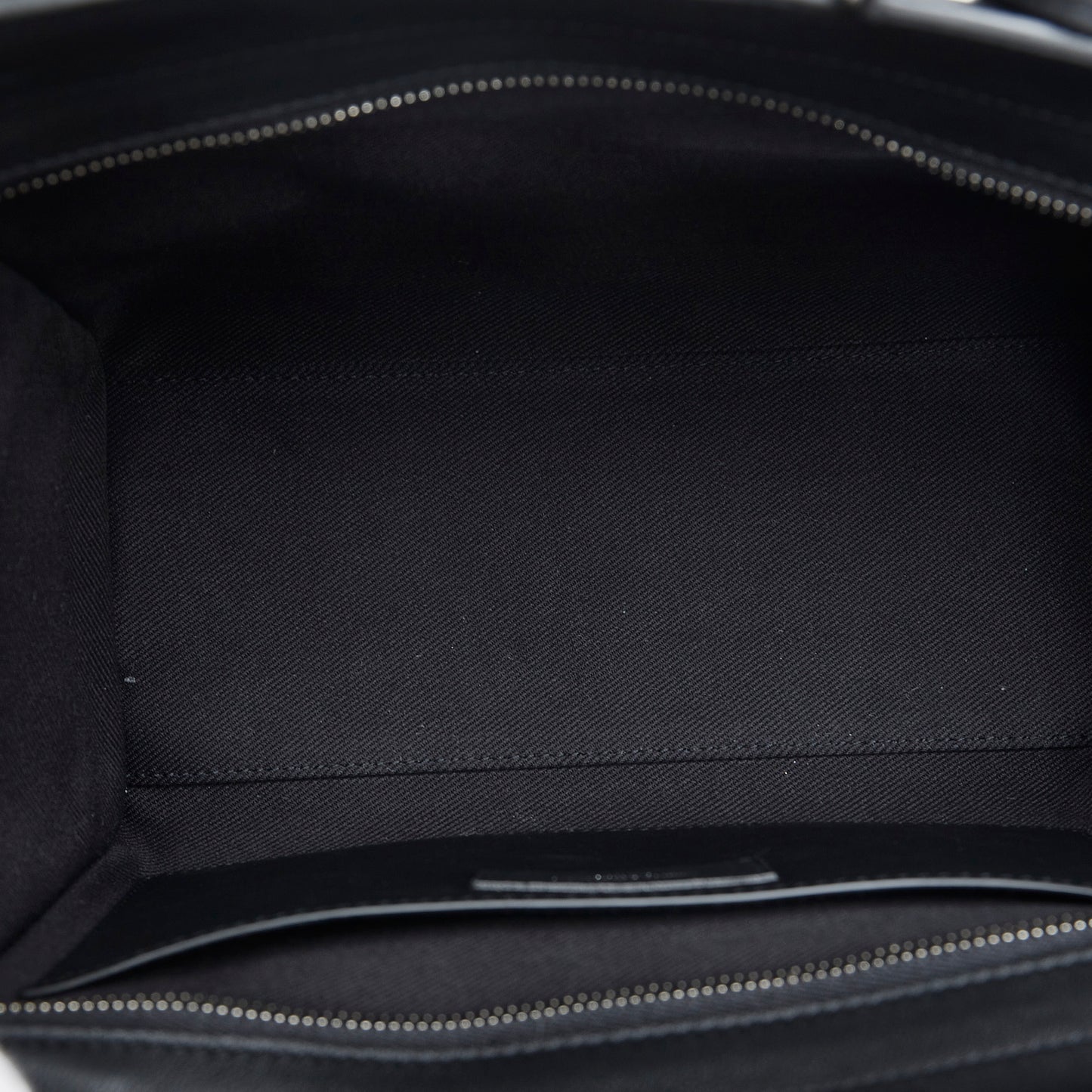 Raffia Cabas Downtown Satchel