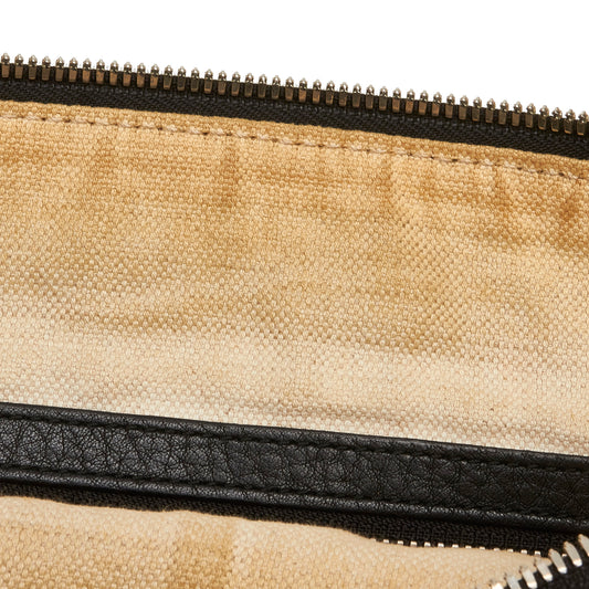 Interlocking G Crossbody